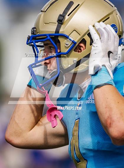 Thumbnail 1 in Summit @ Brentwood photogallery.