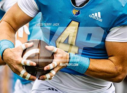 Thumbnail 2 in Summit @ Brentwood photogallery.