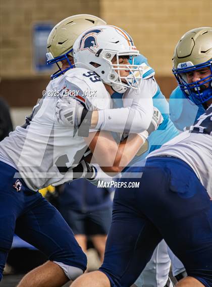 Thumbnail 2 in Summit @ Brentwood photogallery.