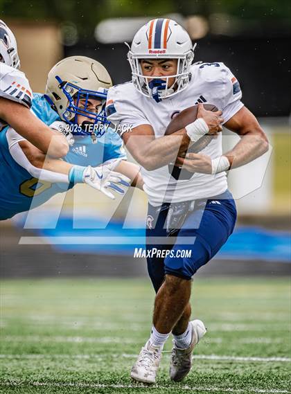 Thumbnail 3 in Summit @ Brentwood photogallery.