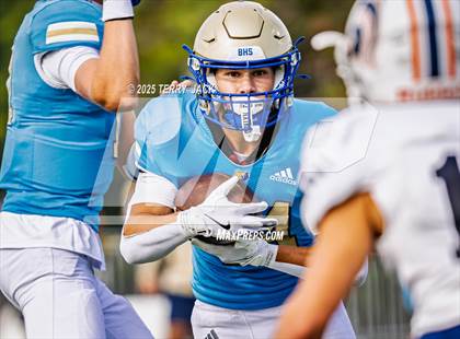 Thumbnail 1 in Summit @ Brentwood photogallery.