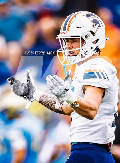 Thumbnail 3 in Summit @ Brentwood photogallery.