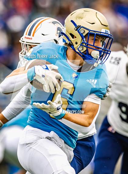 Thumbnail 1 in Summit @ Brentwood photogallery.