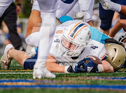 Thumbnail 2 in Summit @ Brentwood photogallery.