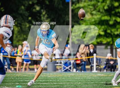 Thumbnail 2 in Summit @ Brentwood photogallery.