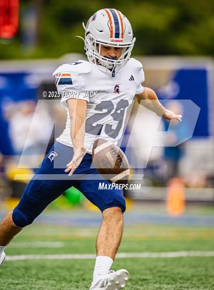 Thumbnail 3 in Summit @ Brentwood photogallery.