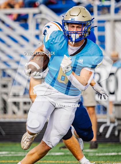 Thumbnail 1 in Summit @ Brentwood photogallery.