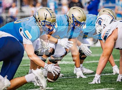 Thumbnail 1 in Summit @ Brentwood photogallery.