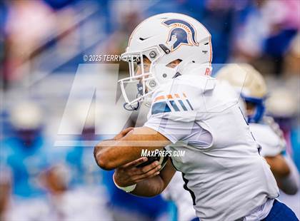 Thumbnail 3 in Summit @ Brentwood photogallery.