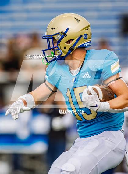 Thumbnail 2 in Summit @ Brentwood photogallery.