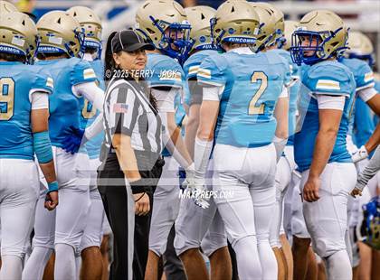 Thumbnail 2 in Summit @ Brentwood photogallery.