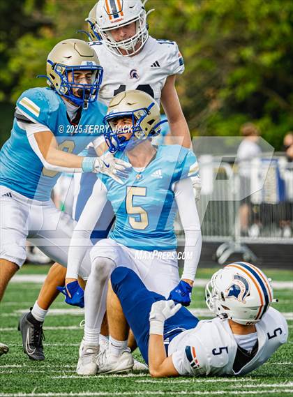 Thumbnail 2 in Summit @ Brentwood photogallery.