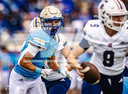 Thumbnail 2 in Summit @ Brentwood photogallery.