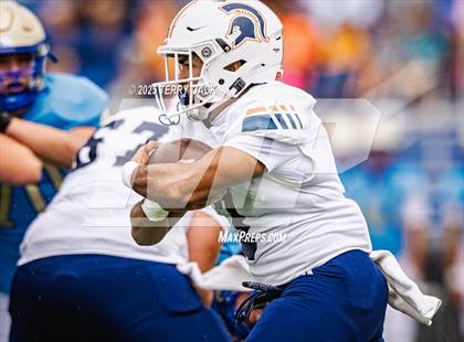 Thumbnail 2 in Summit @ Brentwood photogallery.