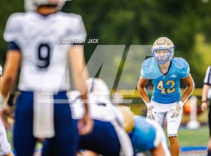 Thumbnail 3 in Summit @ Brentwood photogallery.