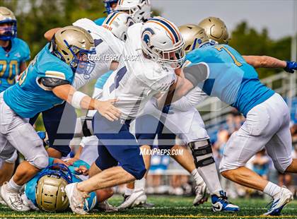 Thumbnail 1 in Summit @ Brentwood photogallery.