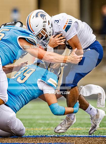 Thumbnail 2 in Summit @ Brentwood photogallery.