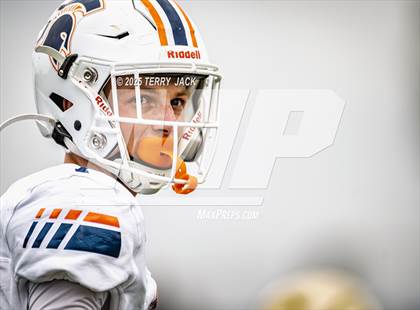 Thumbnail 1 in Summit @ Brentwood photogallery.