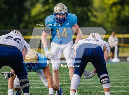 Thumbnail 2 in Summit @ Brentwood photogallery.