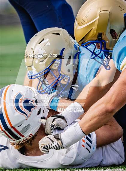 Thumbnail 2 in Summit @ Brentwood photogallery.