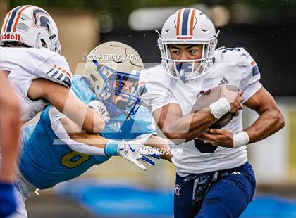 Thumbnail 1 in Summit @ Brentwood photogallery.