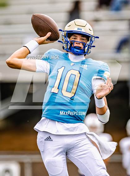 Thumbnail 2 in Summit @ Brentwood photogallery.