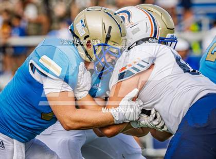 Thumbnail 3 in Summit @ Brentwood photogallery.