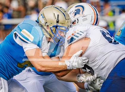 Thumbnail 2 in Summit @ Brentwood photogallery.