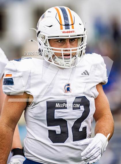 Thumbnail 2 in Summit @ Brentwood photogallery.