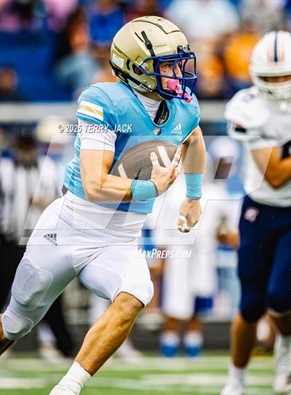 Thumbnail 3 in Summit @ Brentwood photogallery.