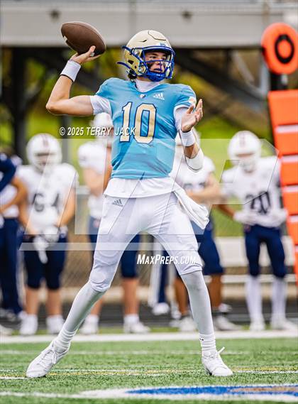 Thumbnail 1 in Summit @ Brentwood photogallery.