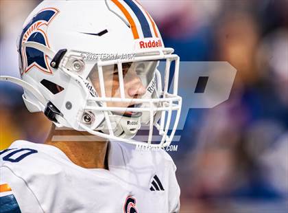 Thumbnail 1 in Summit @ Brentwood photogallery.