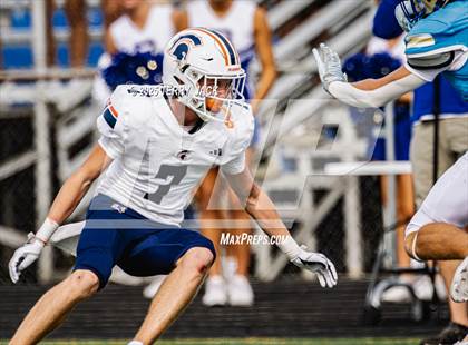 Thumbnail 1 in Summit @ Brentwood photogallery.