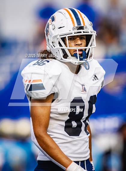 Thumbnail 3 in Summit @ Brentwood photogallery.