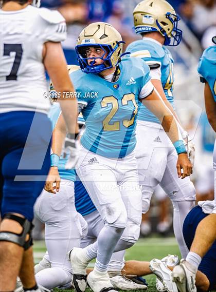 Thumbnail 2 in Summit @ Brentwood photogallery.