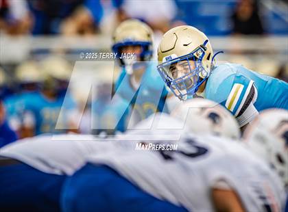 Thumbnail 3 in Summit @ Brentwood photogallery.