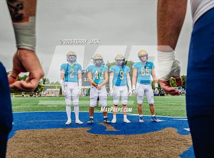 Thumbnail 2 in Summit @ Brentwood photogallery.