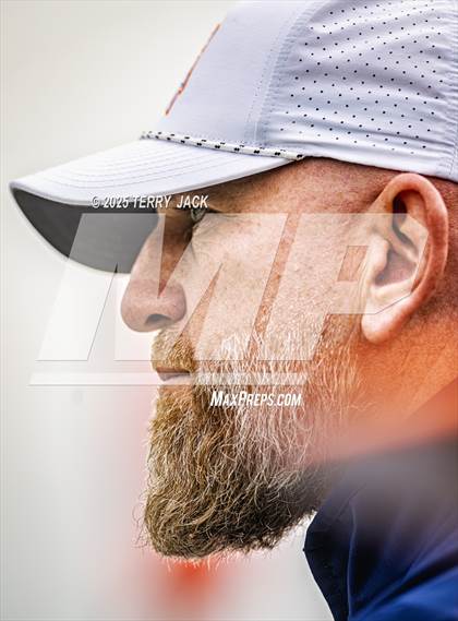 Thumbnail 3 in Summit @ Brentwood photogallery.