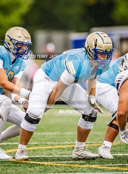 Thumbnail 1 in Summit @ Brentwood photogallery.