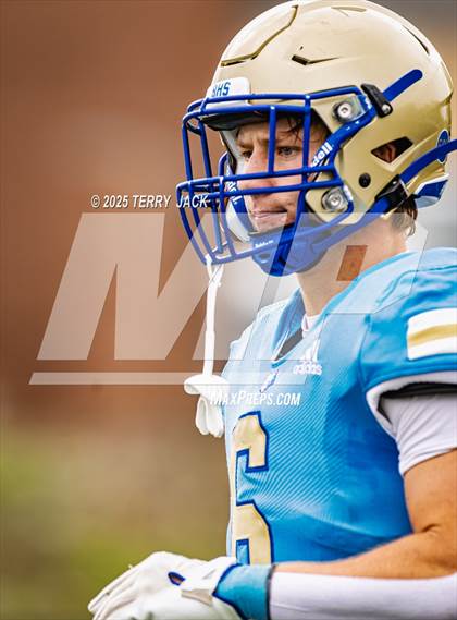 Thumbnail 2 in Summit @ Brentwood photogallery.