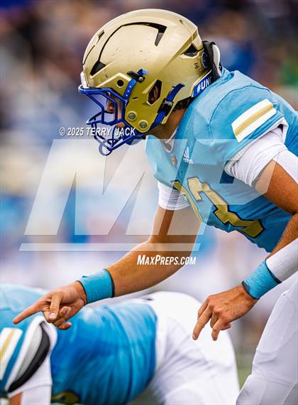 Thumbnail 2 in Summit @ Brentwood photogallery.