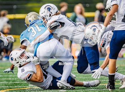 Thumbnail 2 in Summit @ Brentwood photogallery.