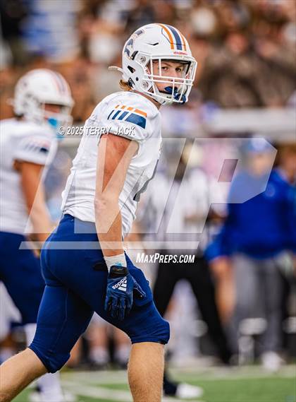 Thumbnail 3 in Summit @ Brentwood photogallery.