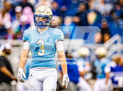 Thumbnail 3 in Summit @ Brentwood photogallery.