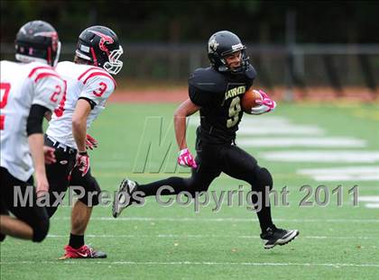 Thumbnail 1 in JV: Branford @ Law photogallery.