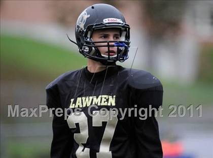 Thumbnail 1 in JV: Branford @ Law photogallery.