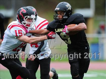 Thumbnail 1 in JV: Branford @ Law photogallery.