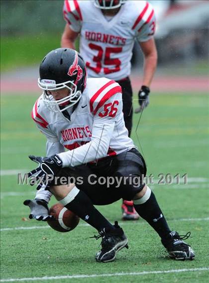 Thumbnail 1 in JV: Branford @ Law photogallery.