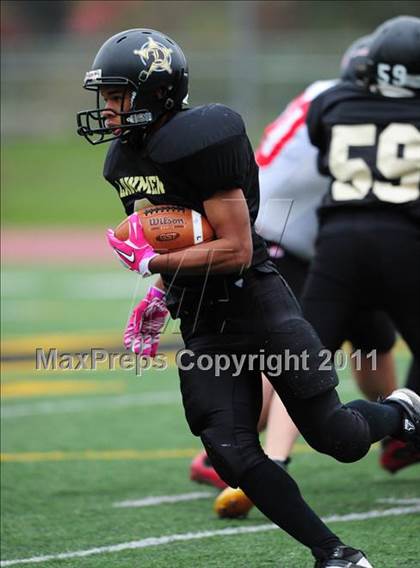 Thumbnail 2 in JV: Branford @ Law photogallery.