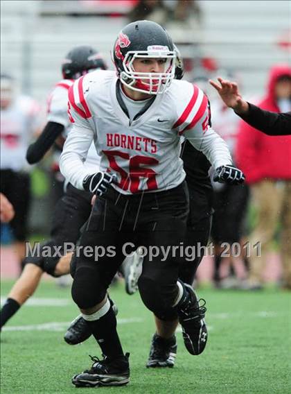 Thumbnail 3 in JV: Branford @ Law photogallery.